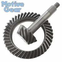 Motive Gear C887373M