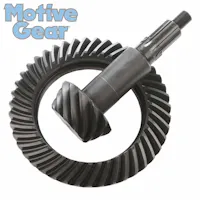 Motive Gear C887391E