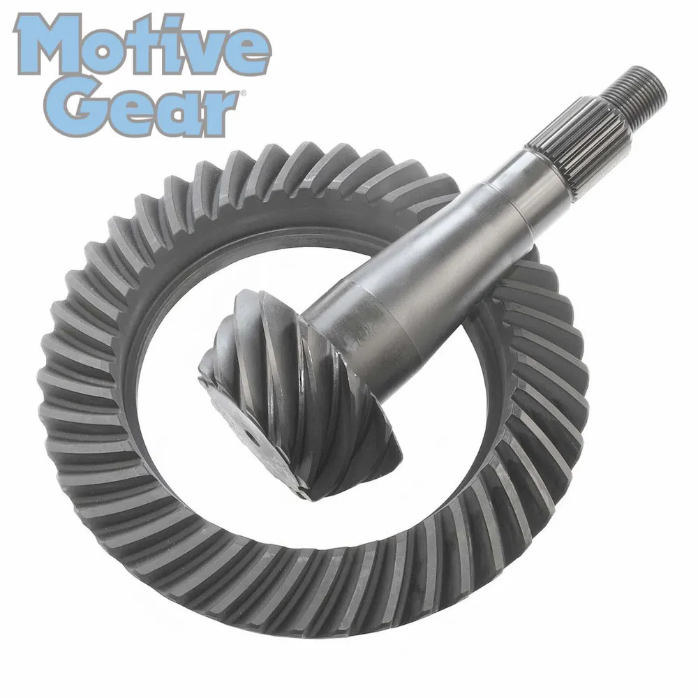 Motive Gear C887391L
