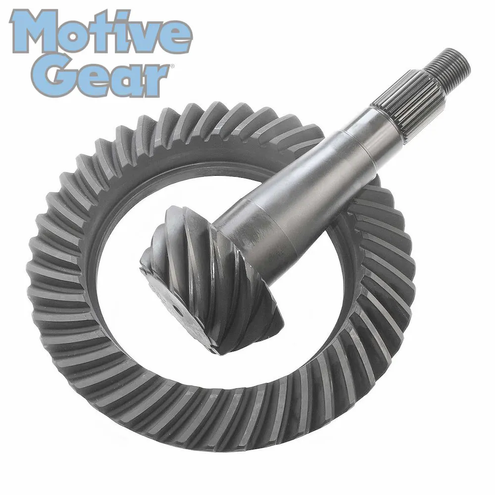 Motive Gear C887410L