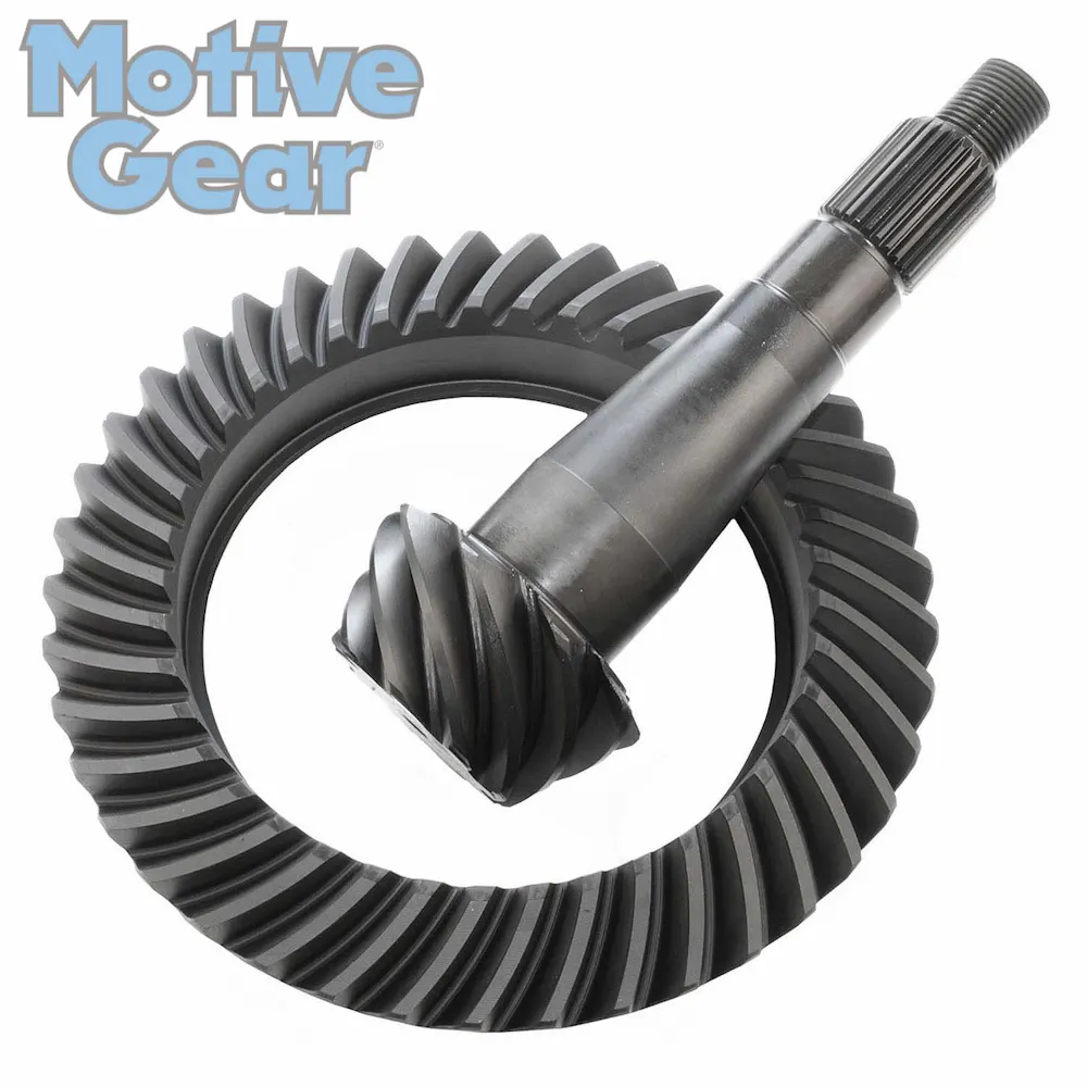 Motive Gear C887456L