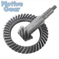 Motive Gear C887486E