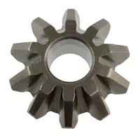 Motive Gear C8OW4215A