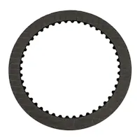 Motive Gear C8OZ4945B