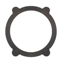 Motive Gear C8OZ4947A