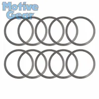 Motive Gear C8OZ4A324A