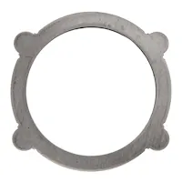 Motive Gear C8OZ4A325B