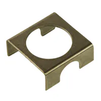 Motive Gear C8OZ4A326A