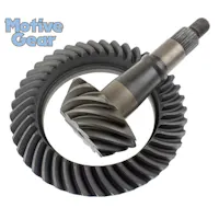 Motive Gear C9.25-342F-1