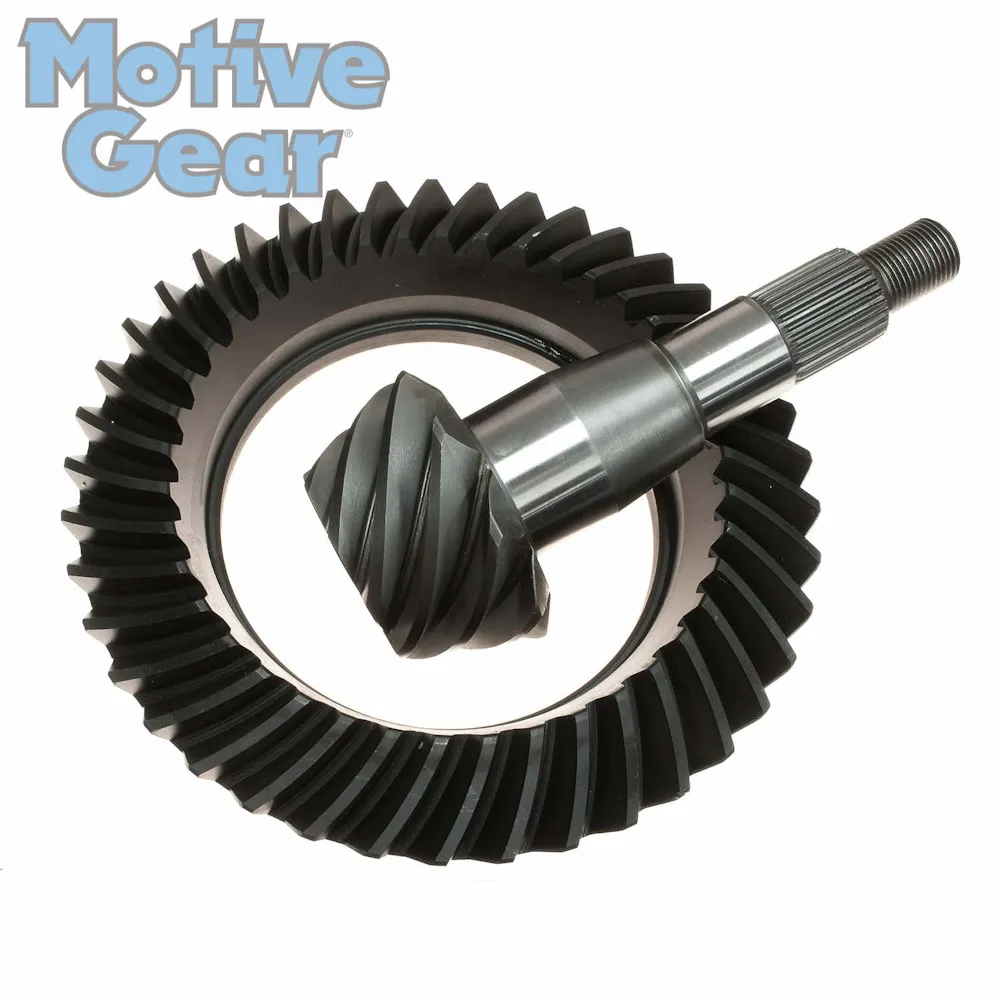Motive Gear C9.25-355