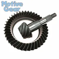 Motive Gear C9.25-355