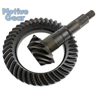 Motive Gear C9.25-373F