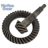 Motive Gear C9.25-444F-2