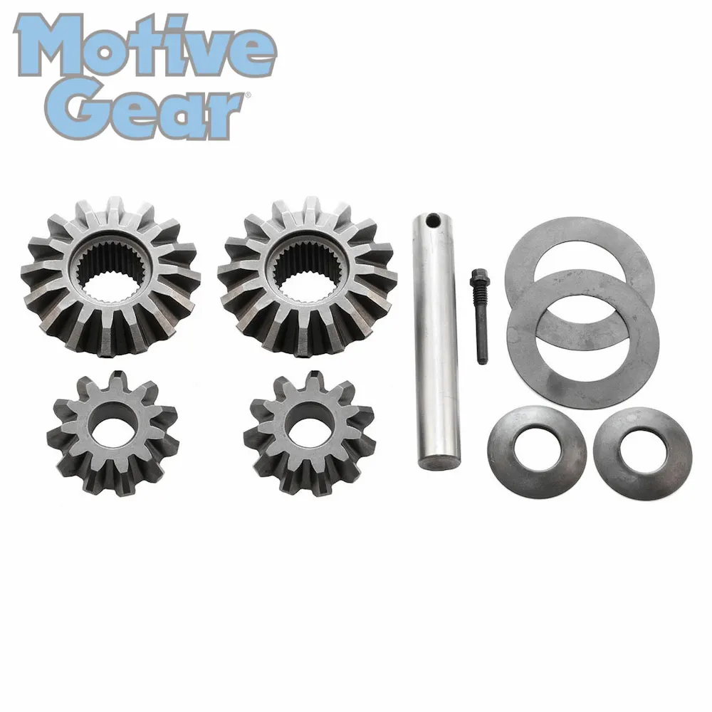 Motive Gear C9.25BI