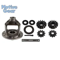 Motive Gear C9.25FL