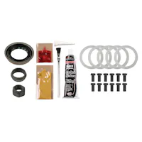 Motive Gear C9.25IKL