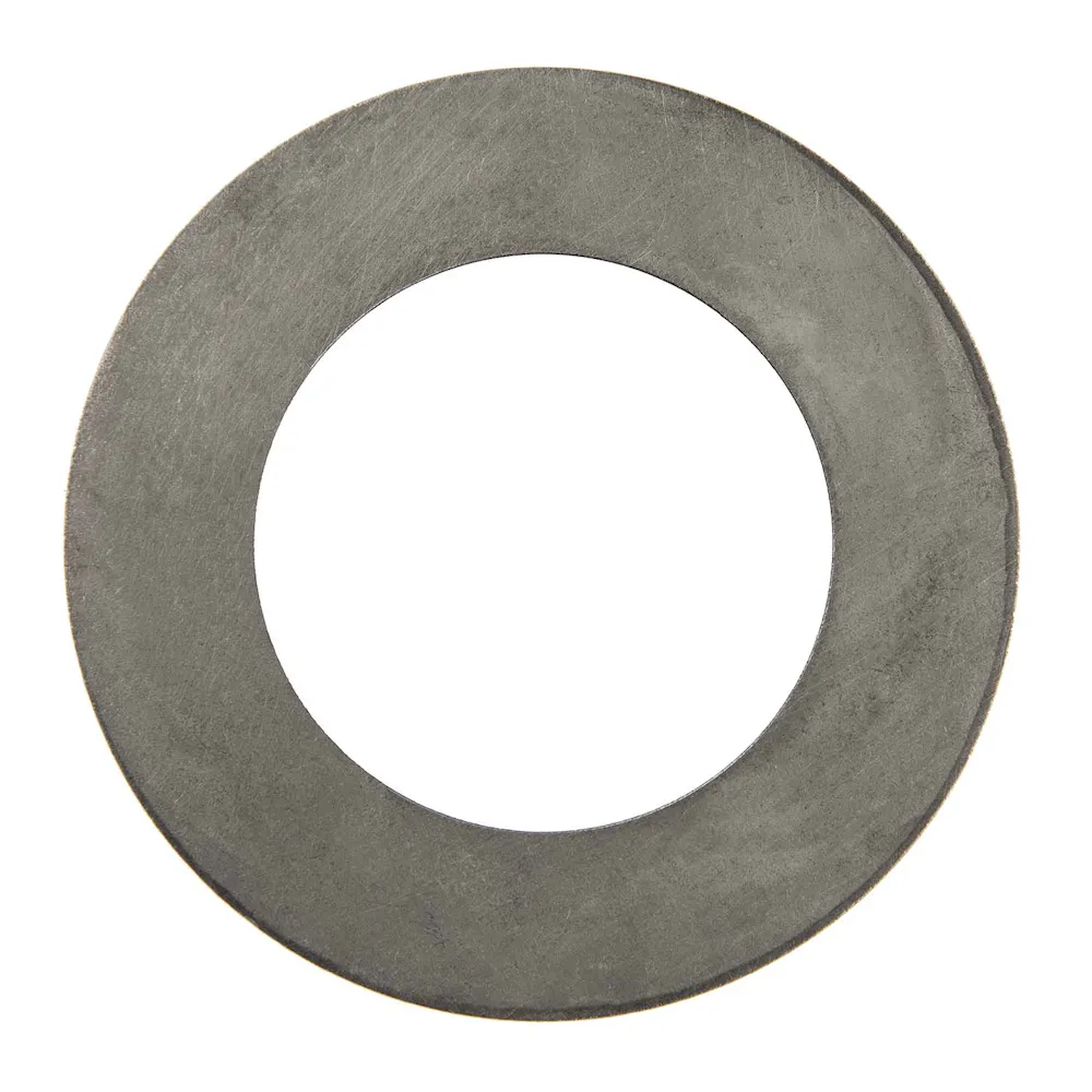 Motive Gear C9.25SW