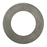 Motive Gear C9.25SW