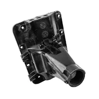 Motive Gear C99569XX