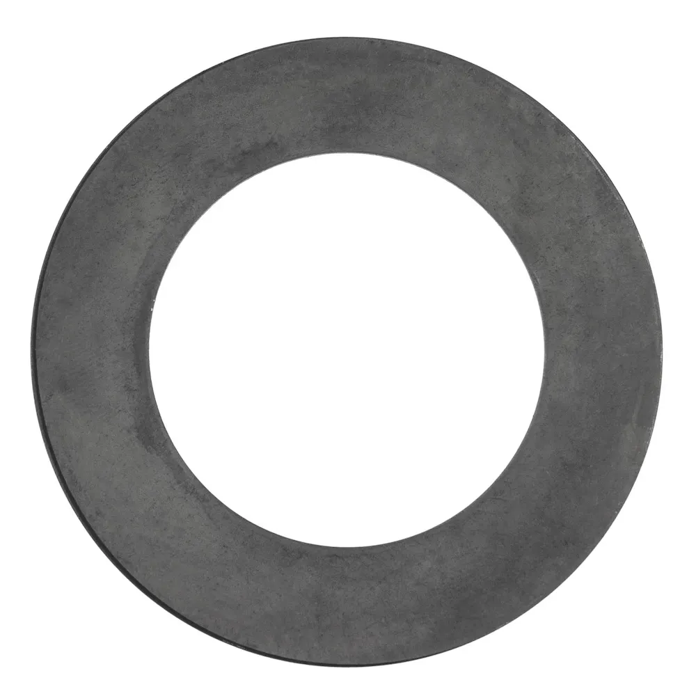Motive Gear C9OZ4228A