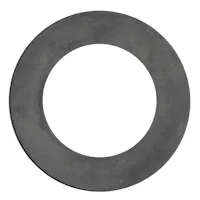 Motive Gear C9OZ4228A