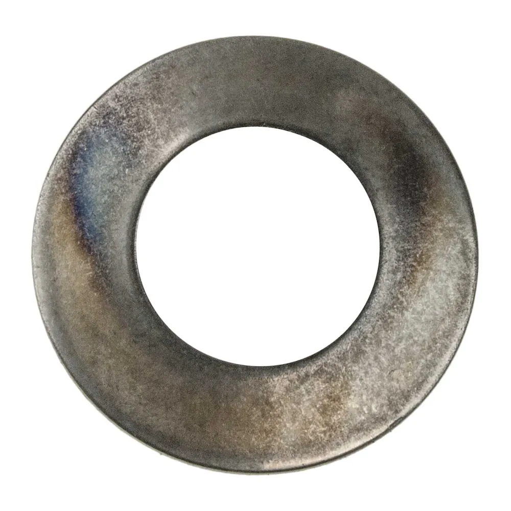 Motive Gear C9OZ4230A