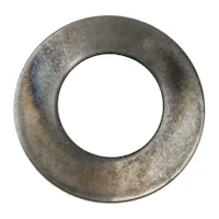 Motive Gear C9OZ4230A