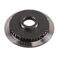 Motive Gear C9OZ4946B