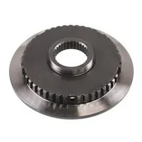 Motive Gear C9OZ4946C
