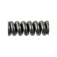 Motive Gear D0AZ4214A