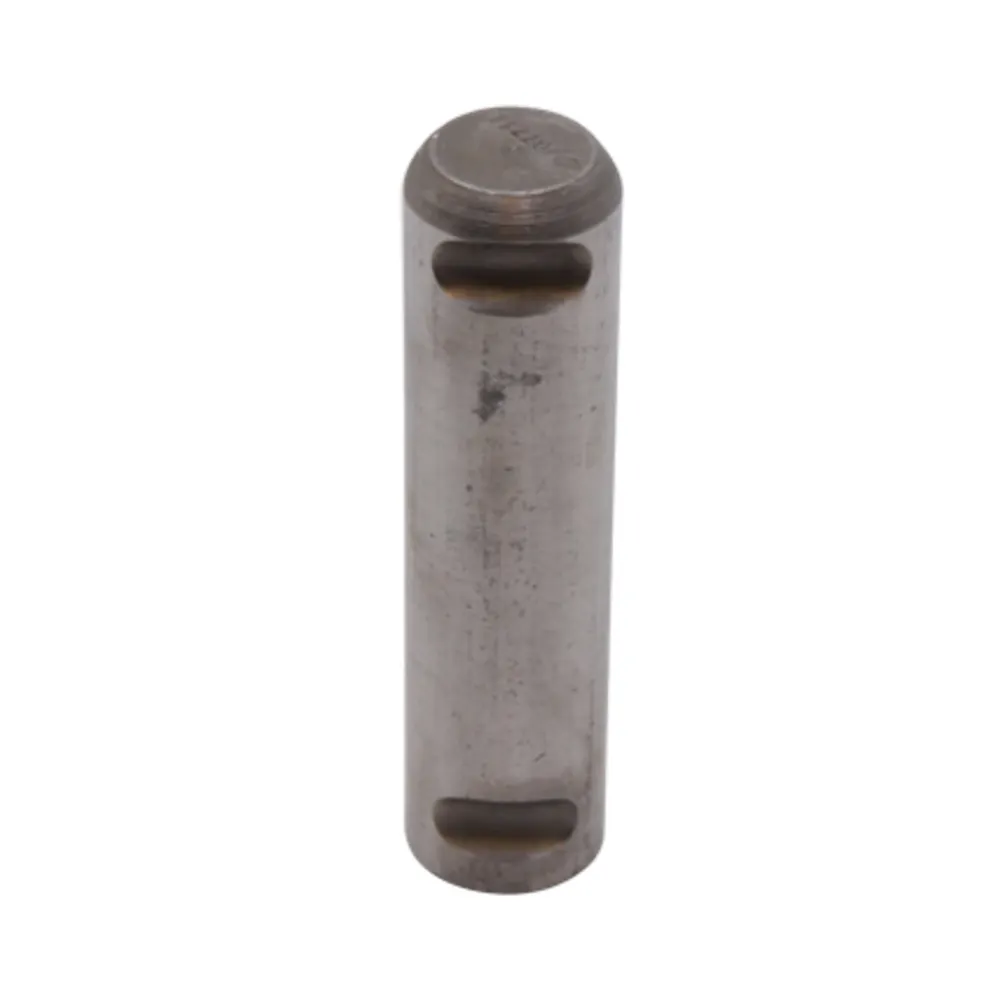 Motive Gear D0HZ5780B