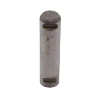 Motive Gear D0HZ5780B
