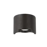 Motive Gear D0OZ4A323A
