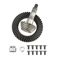 Motive Gear D205-294