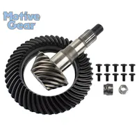 Motive Gear D205-336