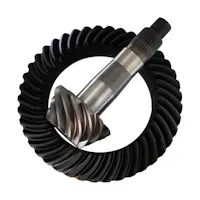 Motive Gear D275-373