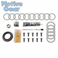 Motive Gear D28IK