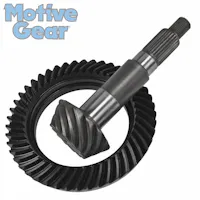 Motive Gear D30-354