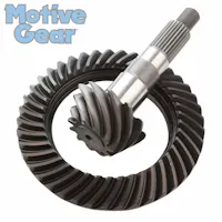 Motive Gear D30-373TJ