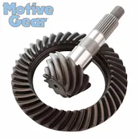 Motive Gear D30-373