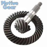 Motive Gear D30-410