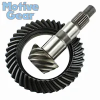 Motive Gear D30-411RJK