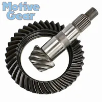 Motive Gear D30-488RJK
