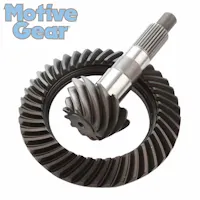 Motive Gear D30-488TJ