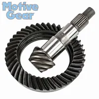 Motive Gear D30-513RJK