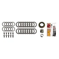 Motive Gear D30IKJL