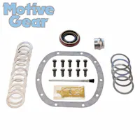 Motive Gear D30IKTJ