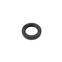 Motive Gear D331