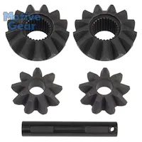 Motive Gear D35BIL