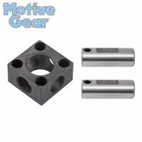 Motive Gear D3SZ4211A